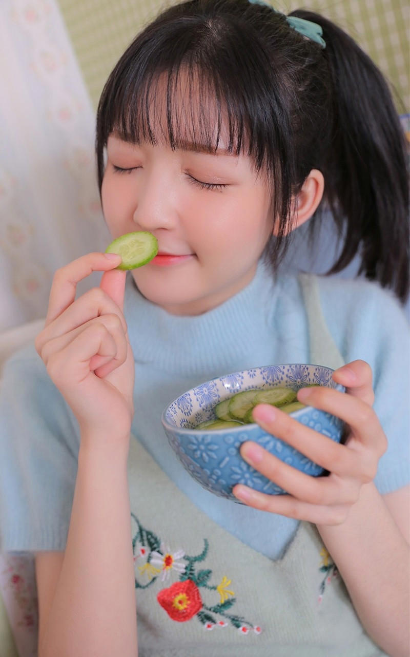 生活真美好作文